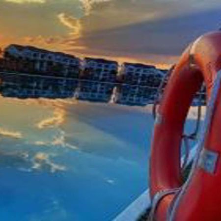 Serenity@Theblyde Pretoria-Noord Exterior foto