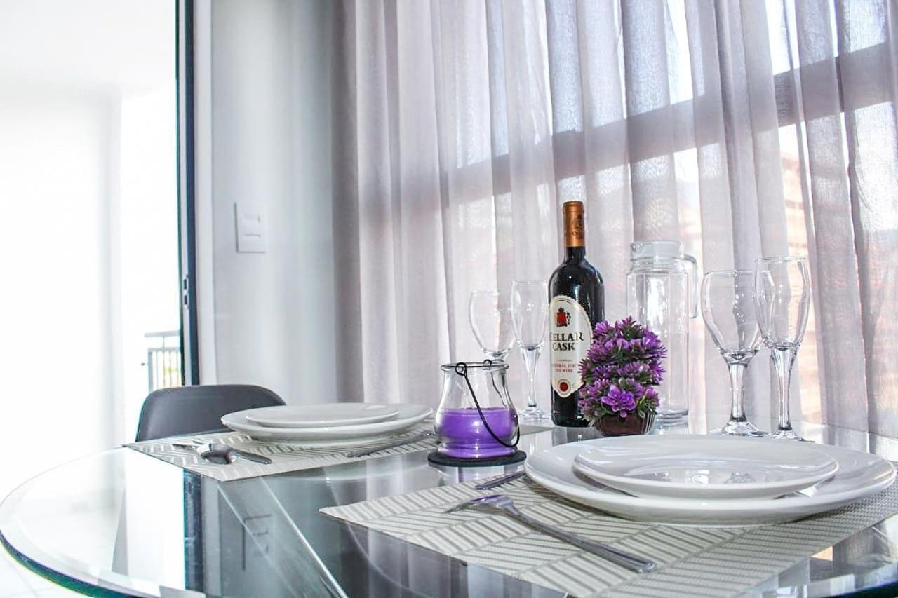 Serenity@Theblyde Pretoria-Noord Exterior foto