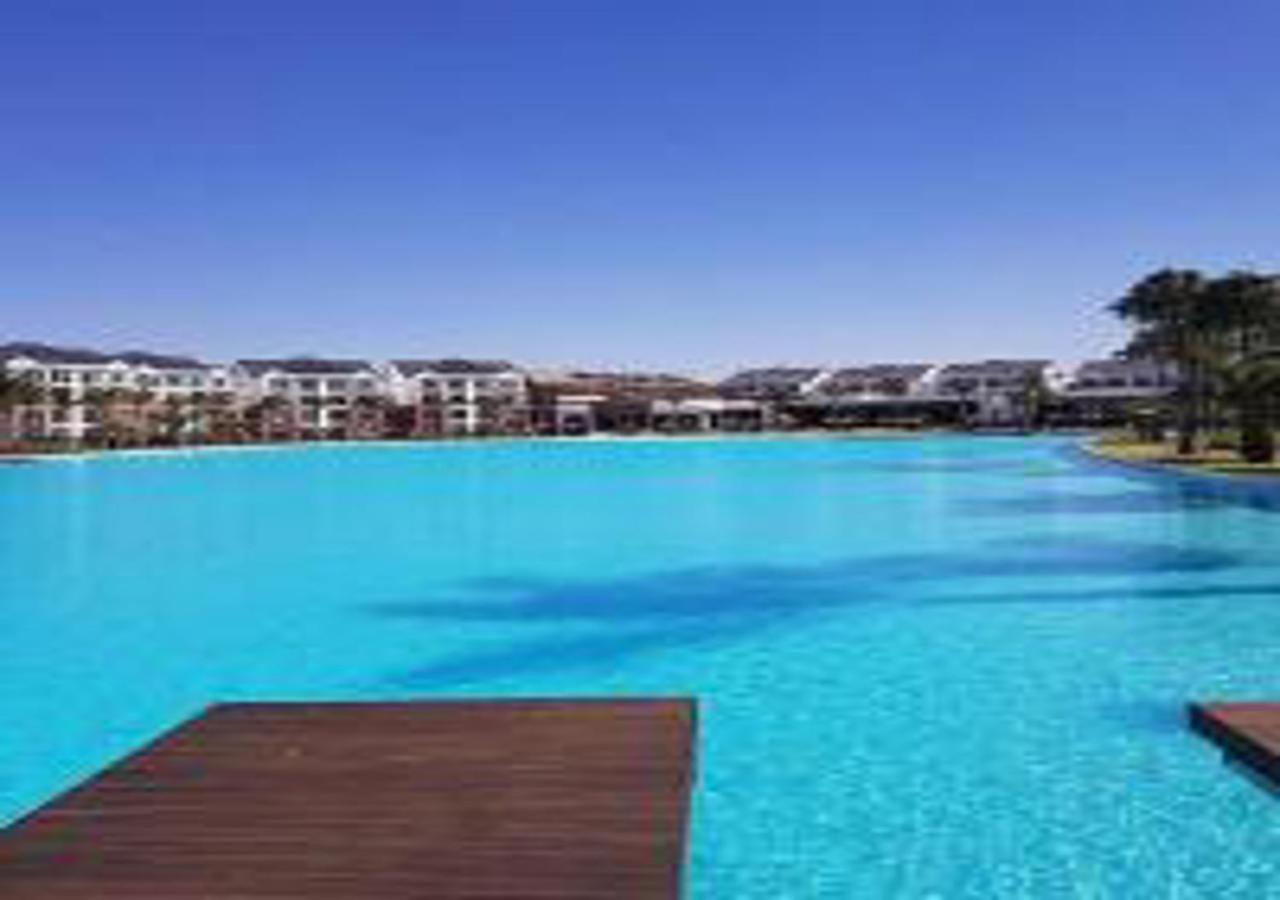 Serenity@Theblyde Pretoria-Noord Exterior foto